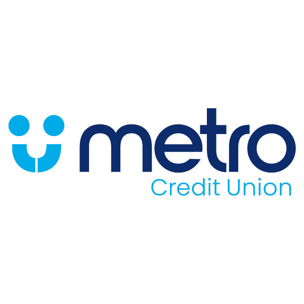 Metro Credit Union | Clark Creative Group