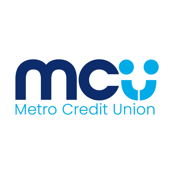 Metro Credit Union | Clark Creative Group