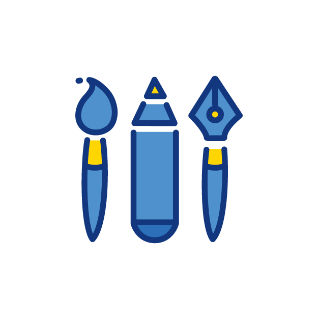 CRE-Icons-01