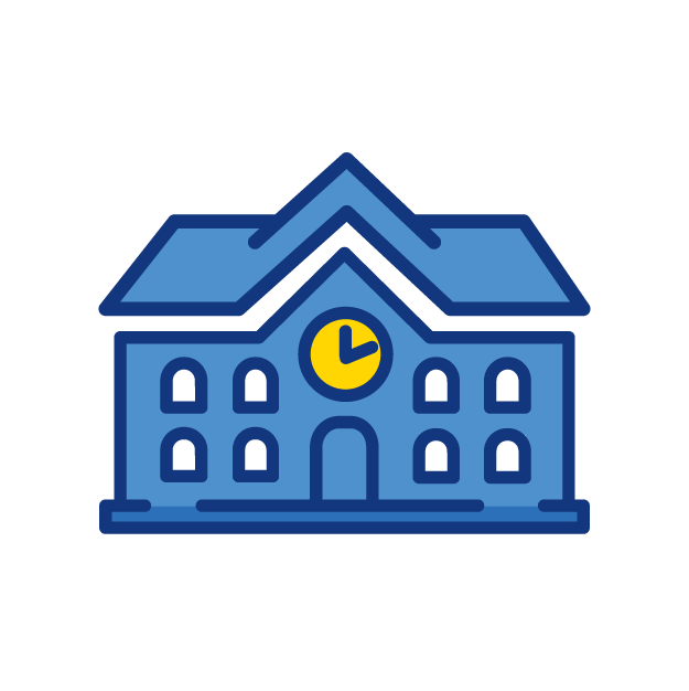 CRE-Icons-03