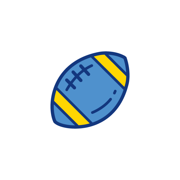 CRE-Icons-11