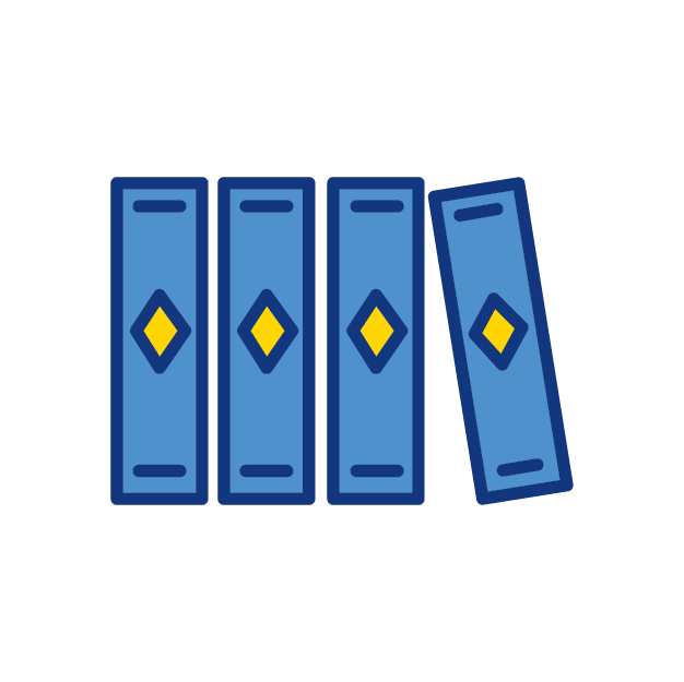 CRE-Icons-20