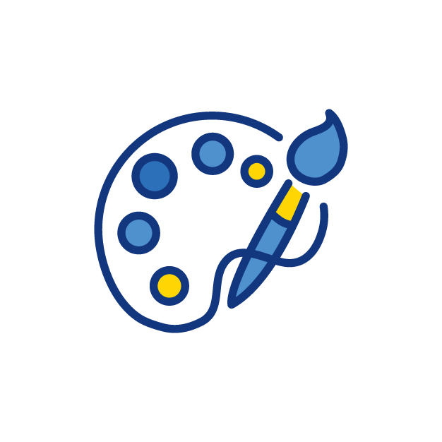 CRE-Icons-26
