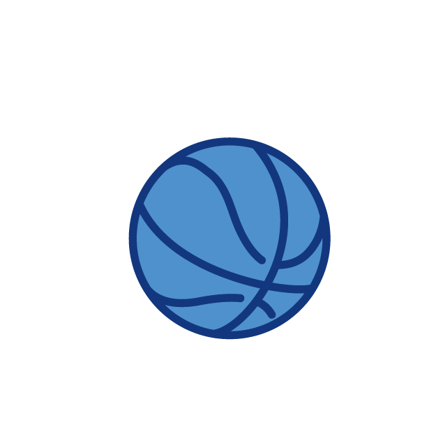 CRE-Icons-31