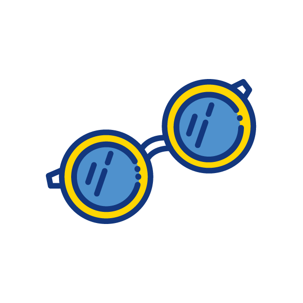 CRE-Icons-34