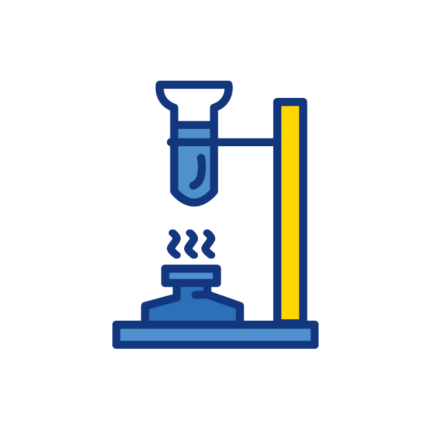 CRE-Icons-37
