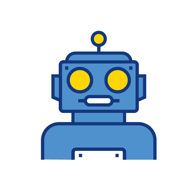 CRE-Icons-50