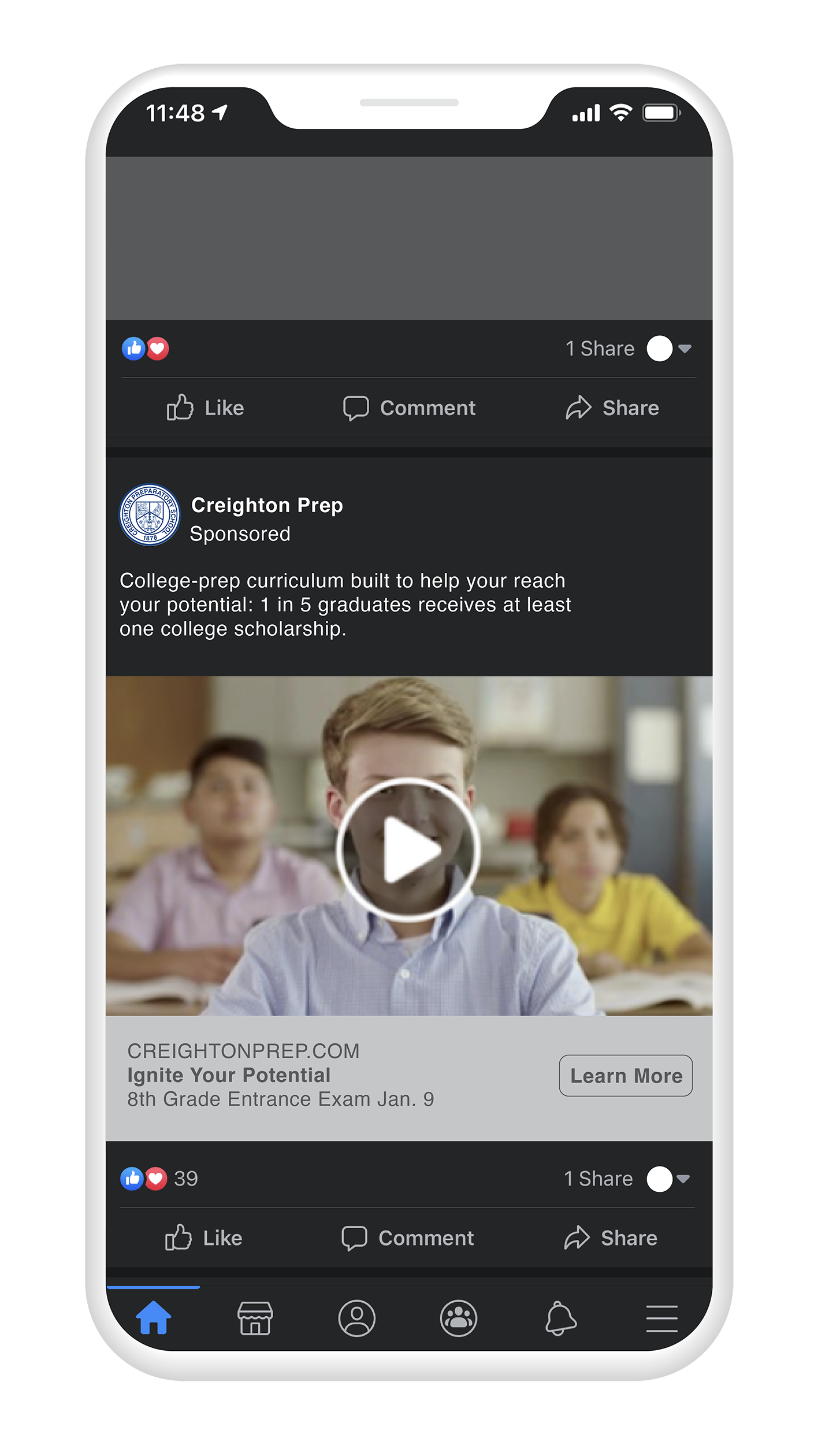 CP_iPhone__Facebook_PaidSocial_Video_Mockup-01