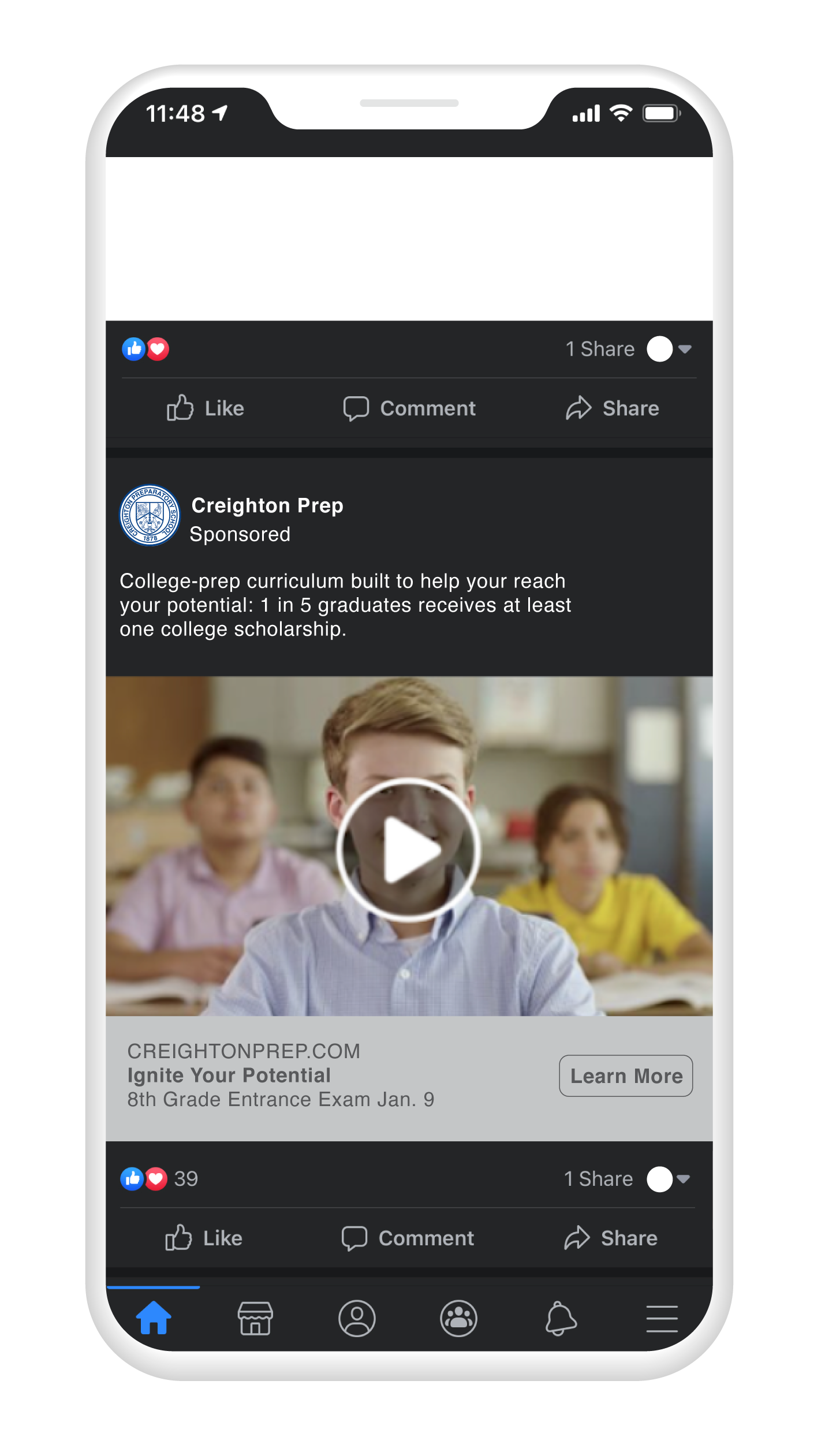 CP_iPhone__Facebook_PaidSocial_Video_Mockup