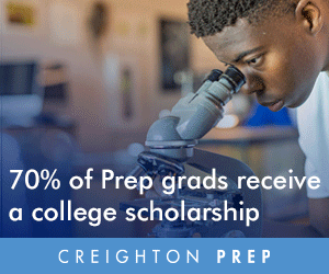 CRE_300x250_College