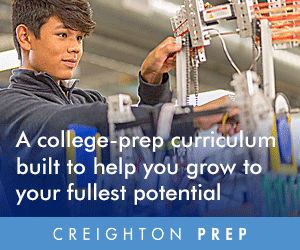 CRE_300x250_Curriculum
