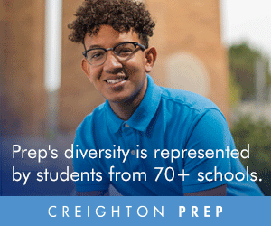 CRE_300x250_Diversity