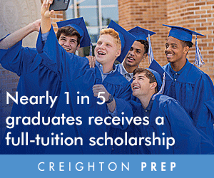 CRE_300x250_Scholarships
