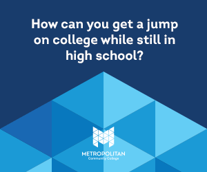 MCC_300x250_CollegeNow
