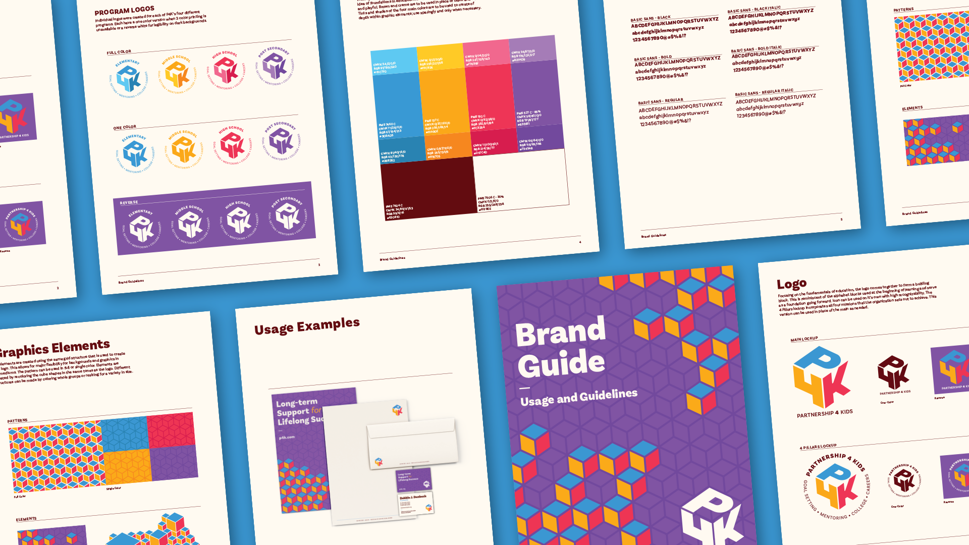 BrandGuidelines