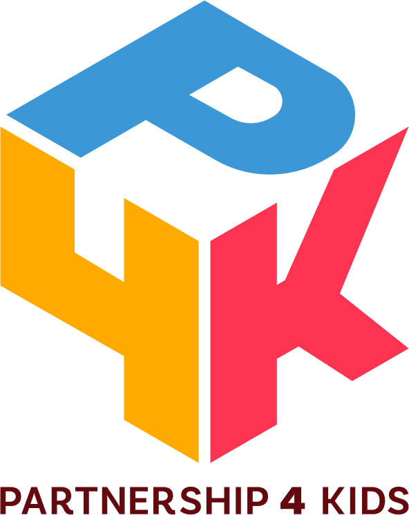 P4K_Main_FullColor