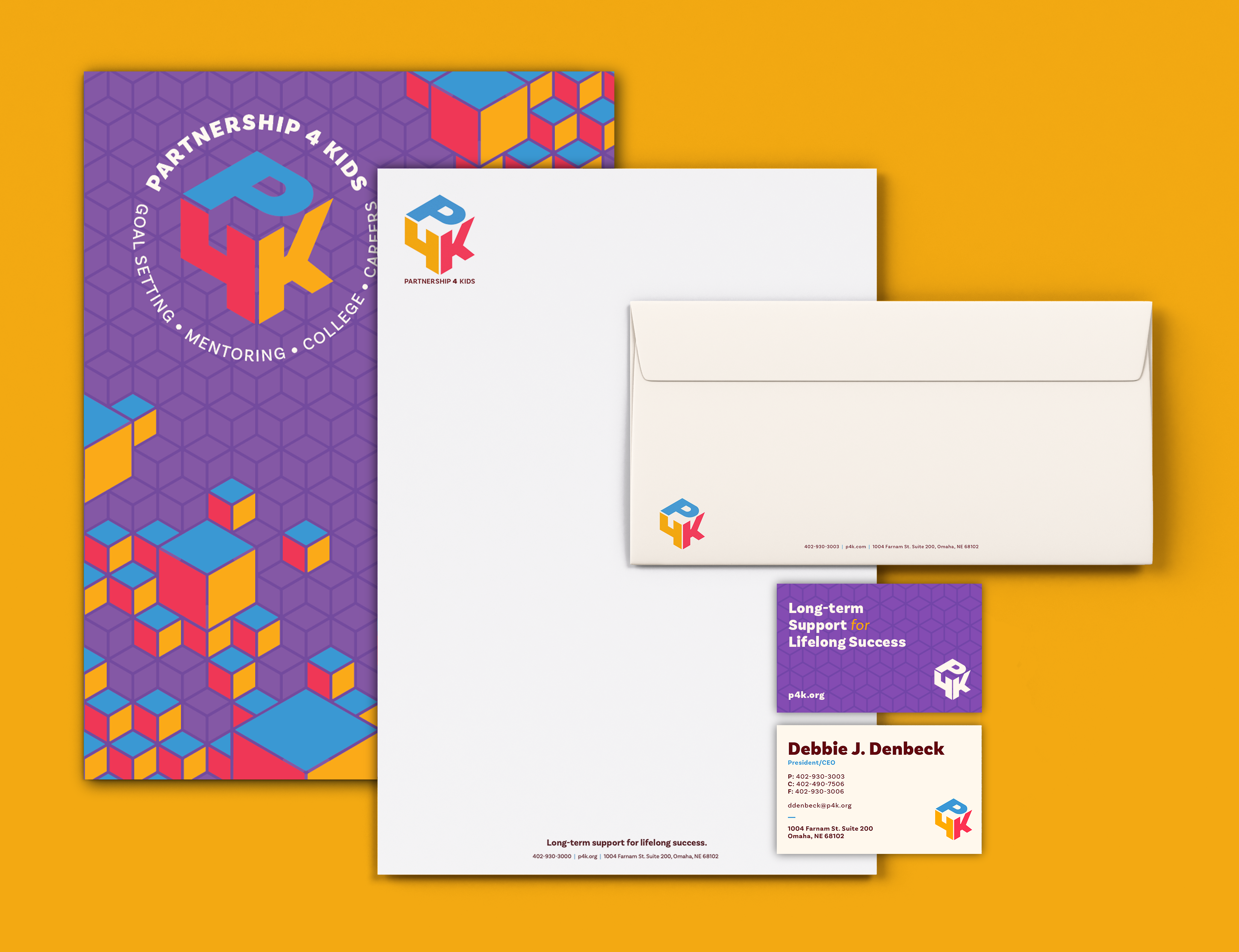 StationeryMockupTemplate